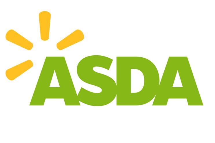 asda