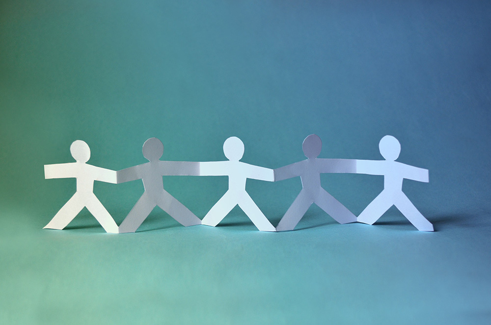 starting your first business